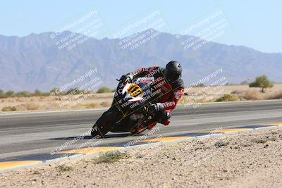 media/Nov-15-2024-CVMA Friday Practice (Fri) [[b142d29251]]/3-Group 3 and NRS/Session 3 (Turn 15 Inside)/